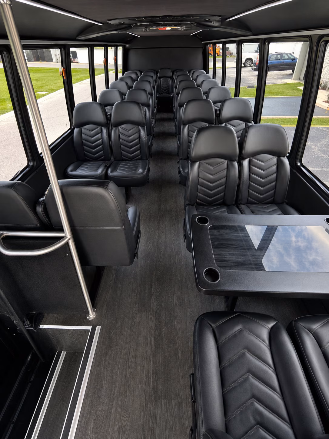 airport transfers between eug springfield and cottage grove