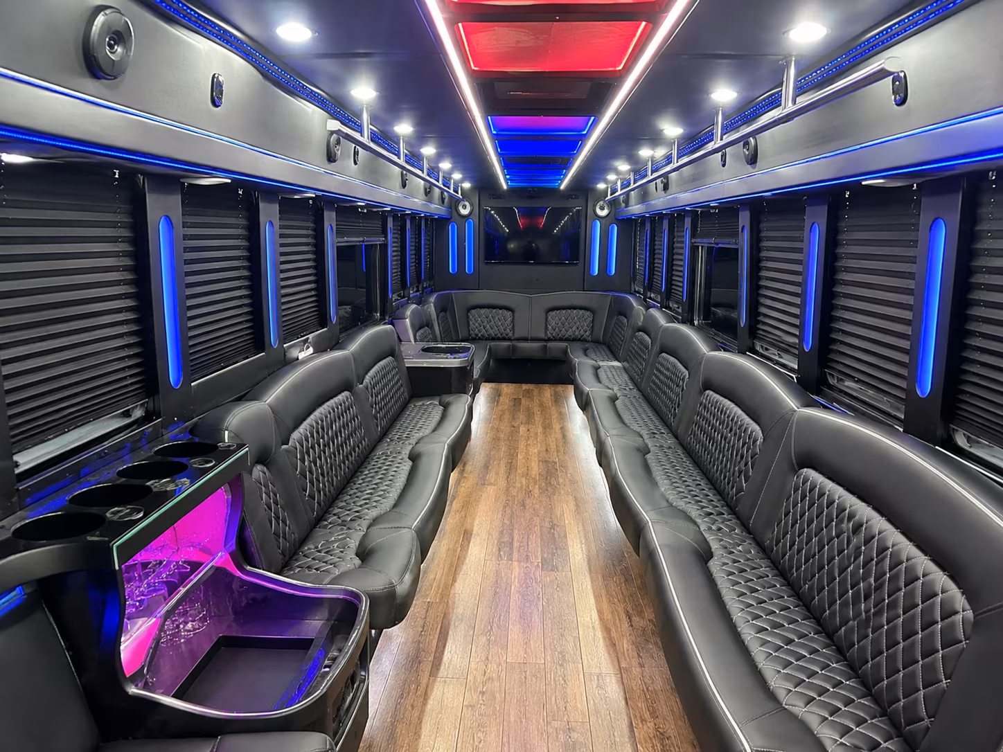 corporate travel to salem portland and beyond