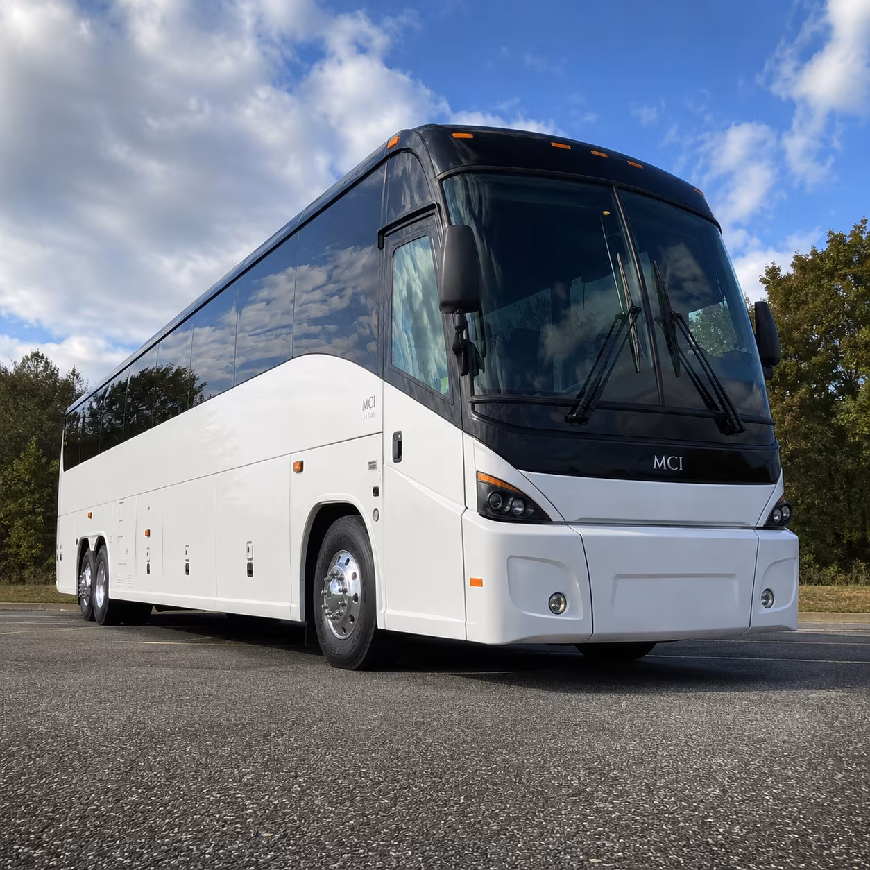 eugene charter bus tours to crater lake national park and redwood national and state parks