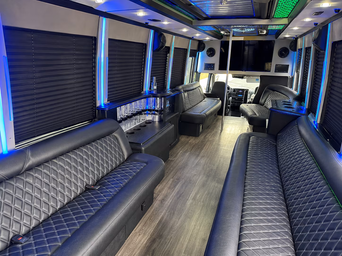 eugene military ball ceremony and veterans group transportation