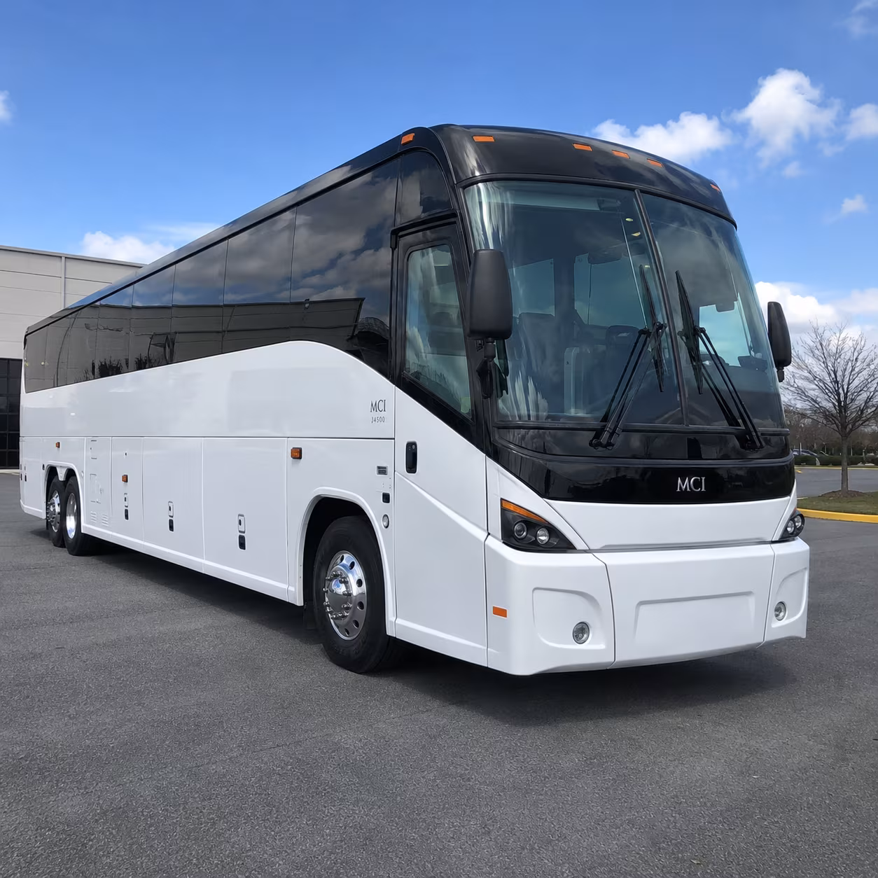 multi day and overnight charter bus trips from eugene