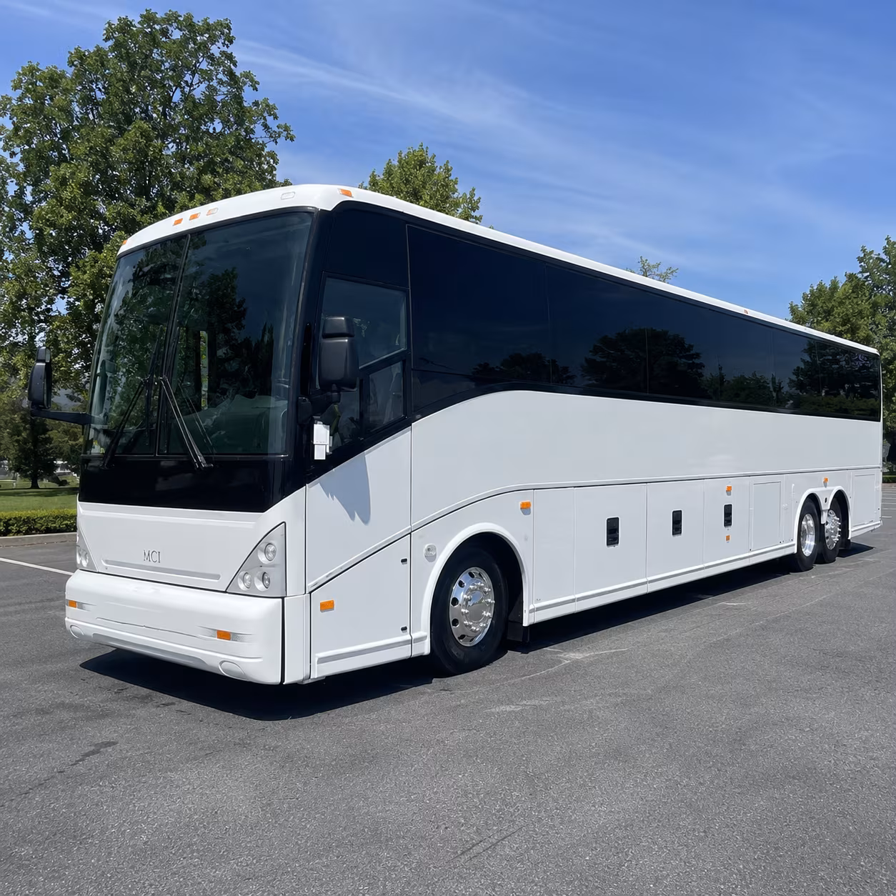 private charter buses for layovers in eugene