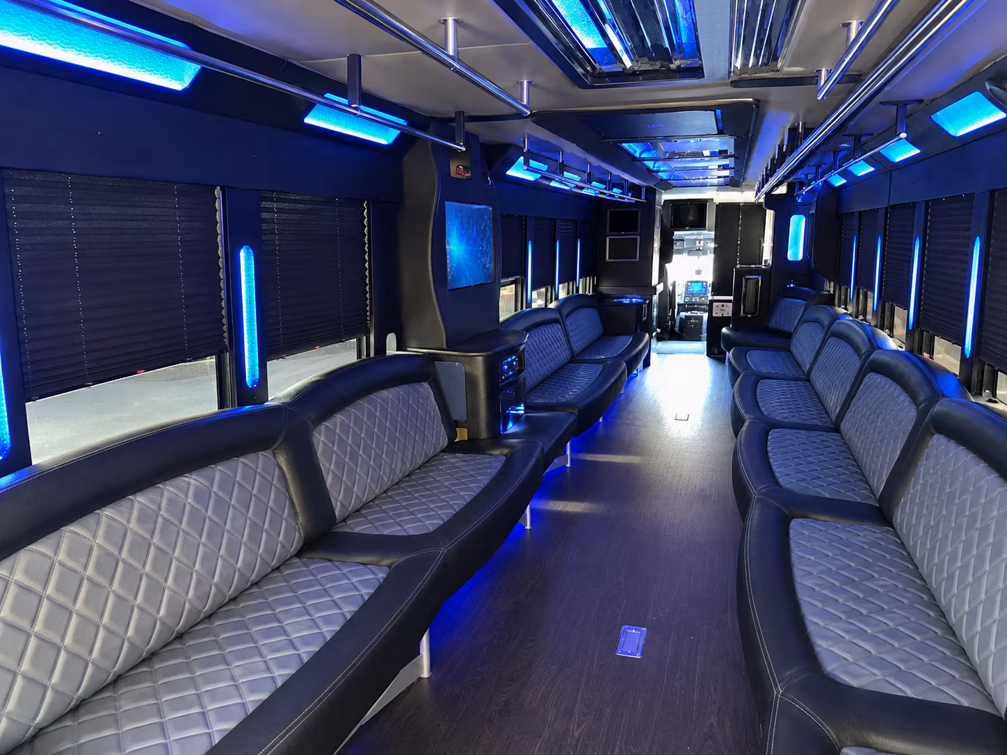 shuttle to eugene airport