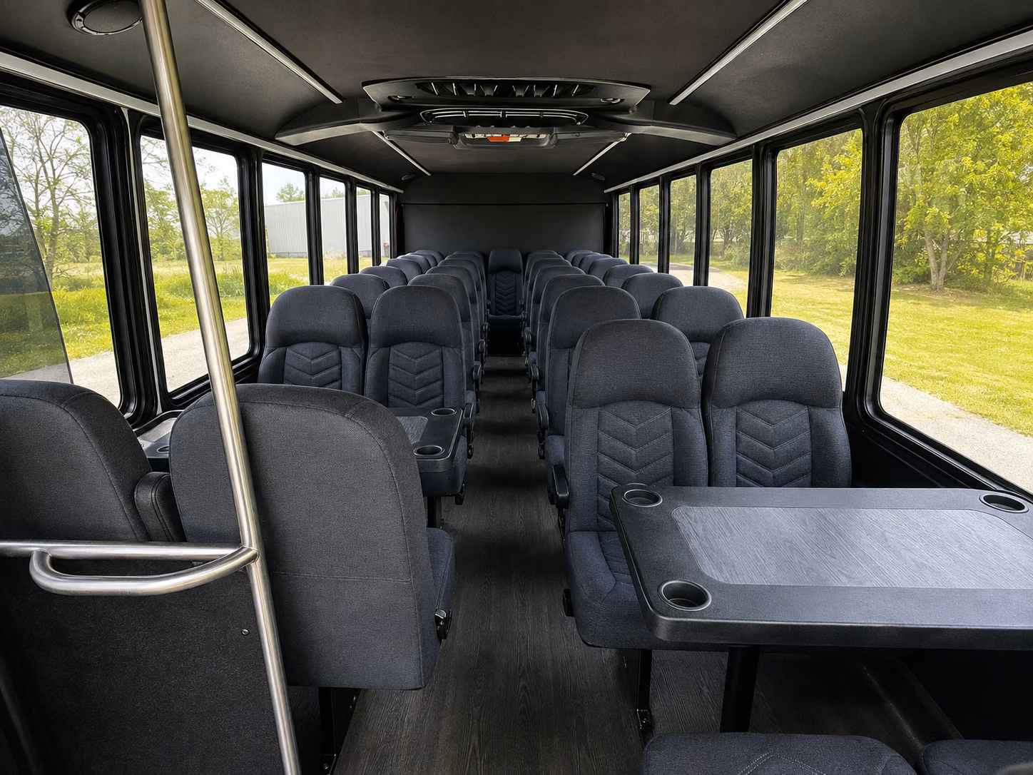 take your class on a eugene history and culture field trip