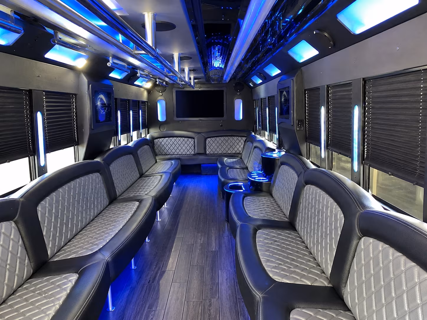 why book winery and brewery tours through eugeneshuttlebusrentals com